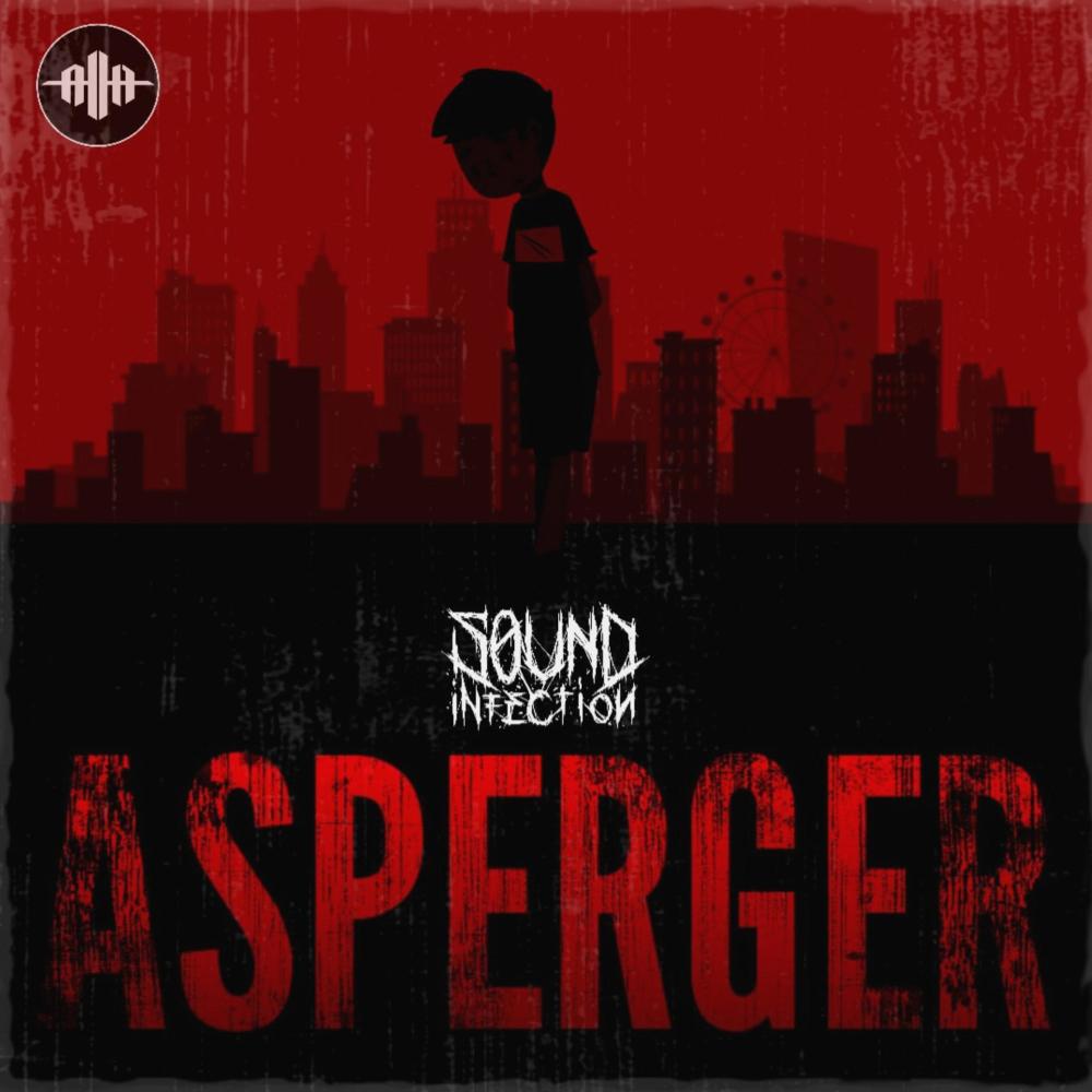 Asperger (Instrumental)