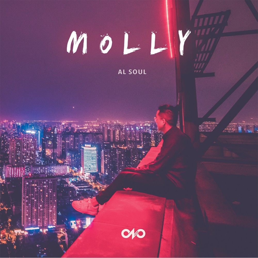 MOLLY