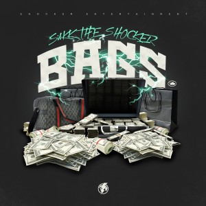 Silkk The Shocker的專輯Bags (Explicit)