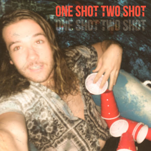 ONE SHOT TWO SHOT (Explicit)