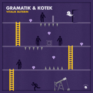 Listen to Vitalik Buterin song with lyrics from Kotek