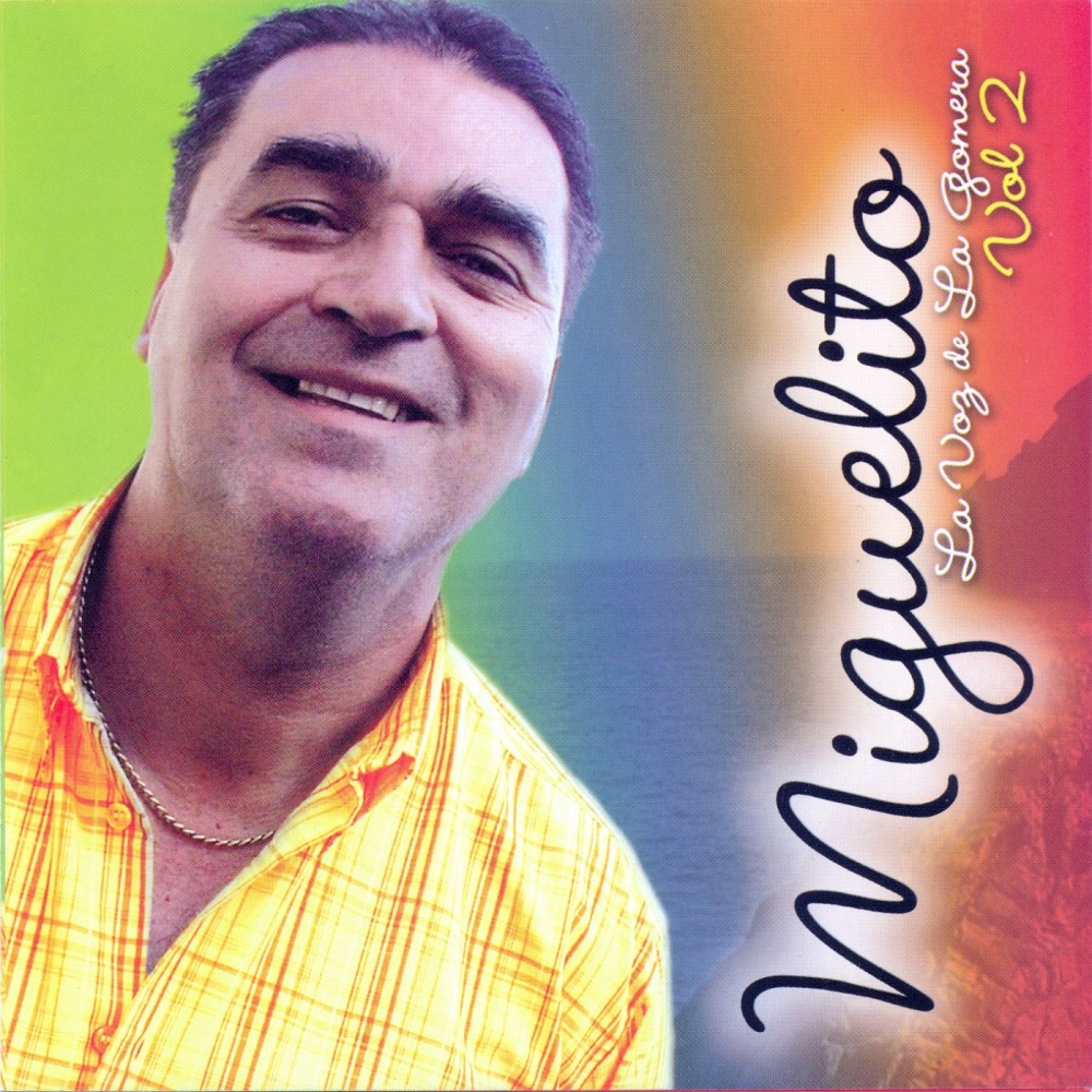 Vieja Chismosa