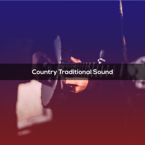 收聽V A的Instrumental (Radio Vrs.)歌詞歌曲