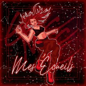 ดาวน์โหลดและฟังเพลง L'écologie du voyage (feat. Myron) (Explicit) พร้อมเนื้อเพลงจาก Ence