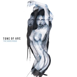 收聽Tone Of Arc的The Hard Road (Afters Edit)歌詞歌曲
