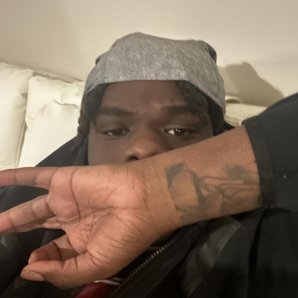 Oui (Explicit)