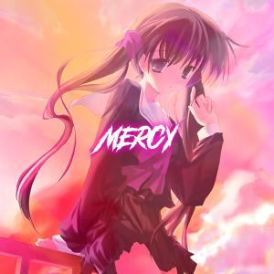 Mercy (Nightcore)