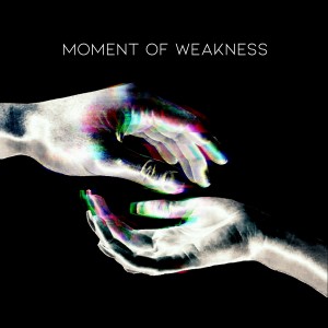 收聽Amberlake的Moment of Weakness歌詞歌曲