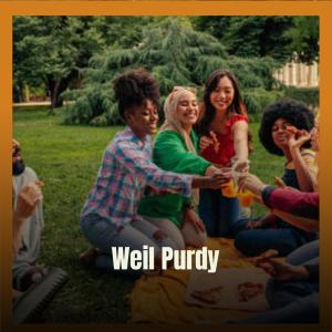 Listen to Hat Arts song with lyrics from Cedy