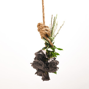 Dengarkan lagu Things I'd Do nyanyian Rover dengan lirik