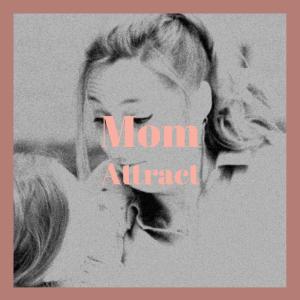 收聽Annet Landine的Just Liveliness歌詞歌曲