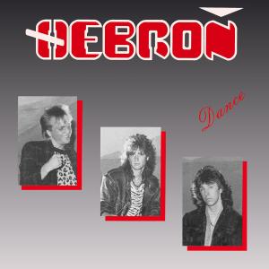ดาวน์โหลดและฟังเพลง Dance พร้อมเนื้อเพลงจาก Hebron