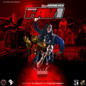 Dengarkan Click [Prod. By Big Head] lagu dari Group Star dengan lirik