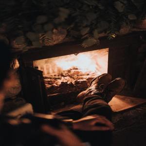 Dengarkan In Bloom lagu dari Deep Sleep dengan lirik