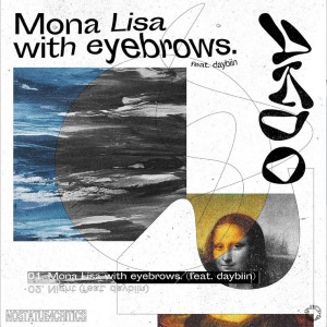 ดาวน์โหลดและฟังเพลง 밤 พร้อมเนื้อเพลงจาก AKDO