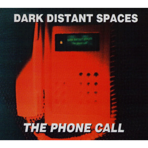 收聽Dark Distant Spaces的Lonely歌詞歌曲