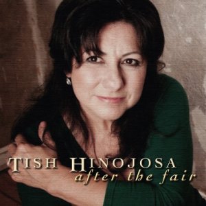 ดาวน์โหลดและฟังเพลง Infinity Times Ten พร้อมเนื้อเพลงจาก Tish Hinojosa
