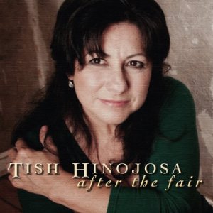 ดาวน์โหลดและฟังเพลง Me Captivo Con Su Mirar (A Certain Softness) พร้อมเนื้อเพลงจาก Tish Hinojosa