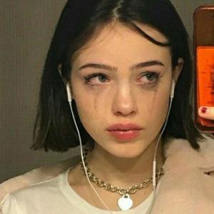 Dengarkan all the kids are depressed lagu dari sped up viral audios dengan lirik