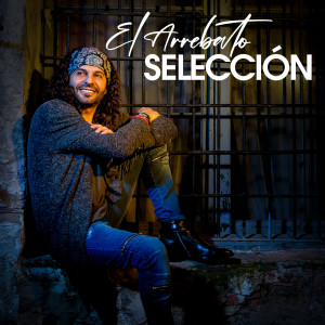 ดาวน์โหลดและฟังเพลง Búscate Un Hombre Que Te Quiera พร้อมเนื้อเพลงจาก El Arrebato