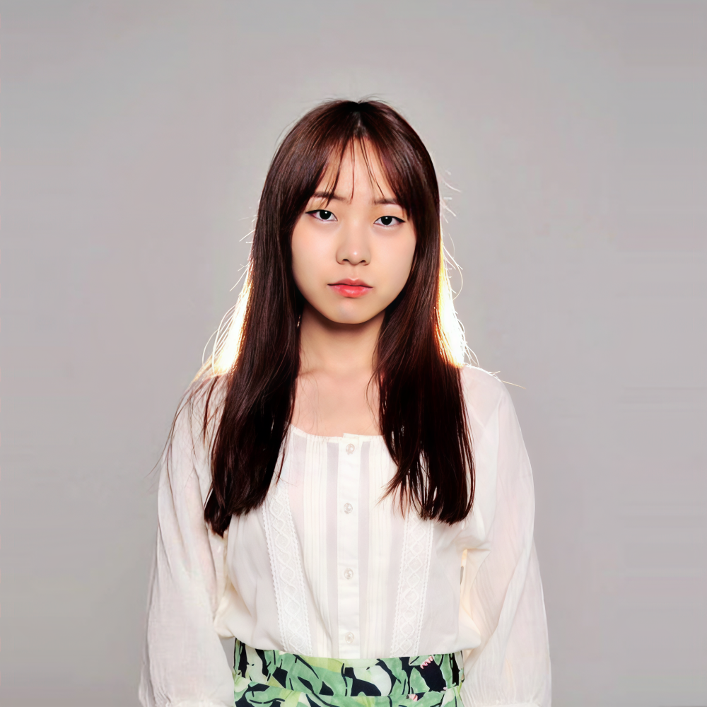 애리