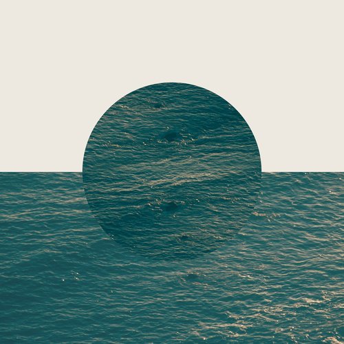 Clear (Boreta Remix)