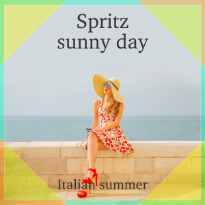 Listen to Davanti agli occhi miei song with lyrics from Vittorio De Scalzi