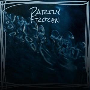 Listen to Rencontre song with lyrics from fadee