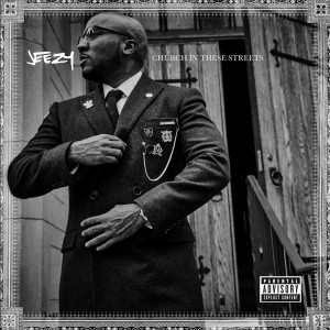 ดาวน์โหลดและฟังเพลง Sweet Life พร้อมเนื้อเพลงจาก Young Jeezy