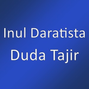 Duda Tajir
