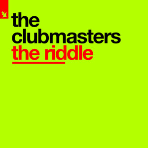 Listen to The Riddle (Acapella) song with lyrics from The Clubmasters