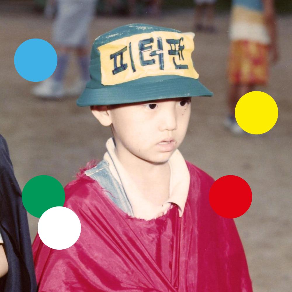 발명가