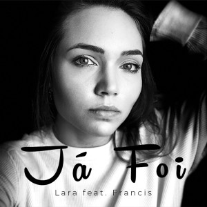 ดาวน์โหลดและฟังเพลง Já Foi พร้อมเนื้อเพลงจาก Felippe Francis