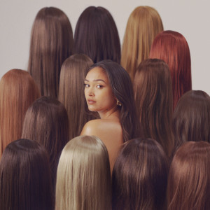 ดาวน์โหลดและฟังเพลง Feet Don't Fail Me Now พร้อมเนื้อเพลงจาก Joy Crookes