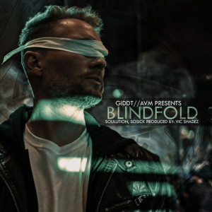 Listen to Blindfold song with lyrics from Soulution