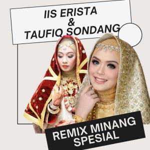 收听Taufiq Sondang的Pisau Bamato Angin歌词歌曲