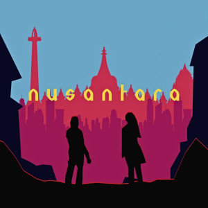 Album Nusantara from Various