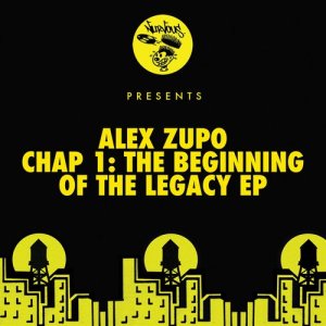 收聽Alex Zupo的Boo's Laugh & Luigi's Mansion歌詞歌曲