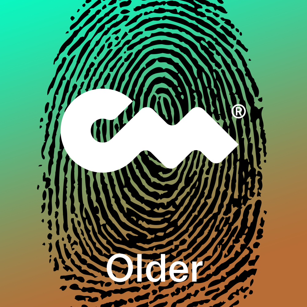 Older