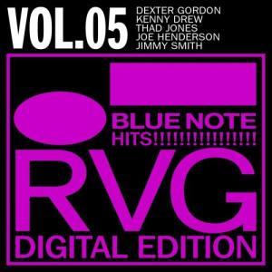 ดาวน์โหลดและฟังเพลง April In Paris (2007 Remaster/Rudy Van Gelder Edition) พร้อมเนื้อเพลงจาก Thad Jones