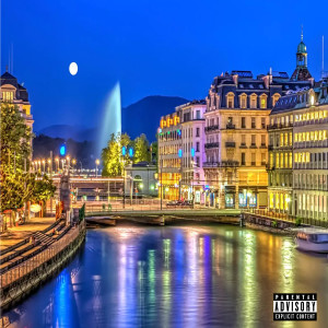Listen to Like That (Explicit) song with lyrics from Briseur D'élite