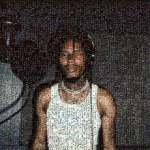 收聽Fetty Wap的Start It Up (Explicit)歌詞歌曲