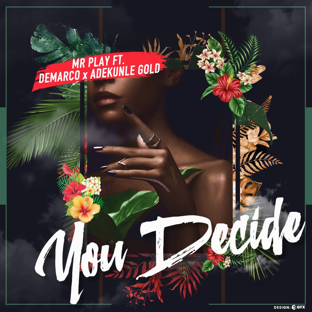 You Decide (Explicit)