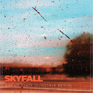 Sunstryk的专辑Skyfall (Sunstryk Remix)