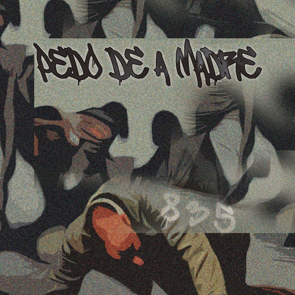 Pedo de a madre (feat. Clyns, SyrolBeats, Oker Dus & LoK.O) (Explicit)