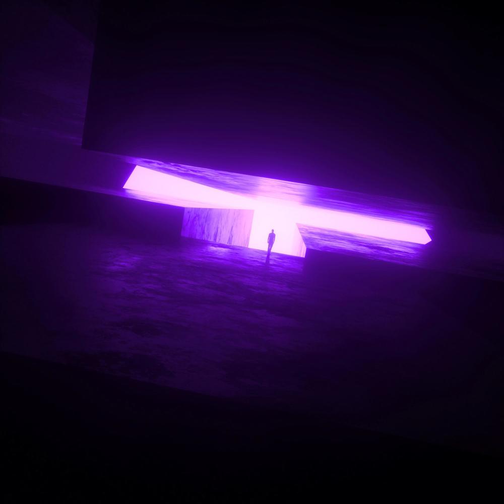 kaleidoscope