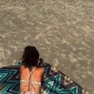 收聽Grimz的Dre Day (Explicit)歌詞歌曲