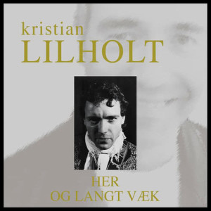 ดาวน์โหลดและฟังเพลง Hvor Går Vi Hen Når Vi Går พร้อมเนื้อเพลงจาก Kristian Lilholt