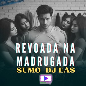 Dengarkan Revoada Na Madrugada lagu dari SUMO dengan lirik