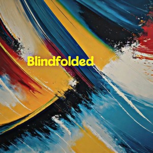 อัลบัม Blindfolded ศิลปิน Bill Perry